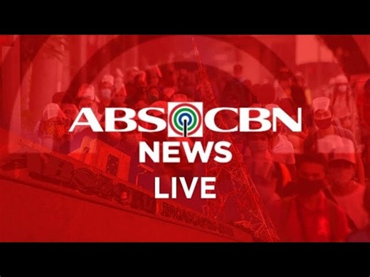 LIVE: VP Sara Duterte Holds Press Conference | ABS-CBN News (Oct 12, 2026)