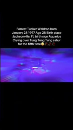 Kreekcraft cries over Tung Tung Tung sahur for the fifth time in the big 26🫩🥀🥀#roblox #kreekcraft