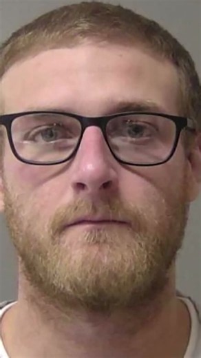 Sean Grayson, former deputy who killed Sonya Massey, dies in prison