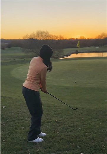 Mastering Golf Swing Techniques for Beginners