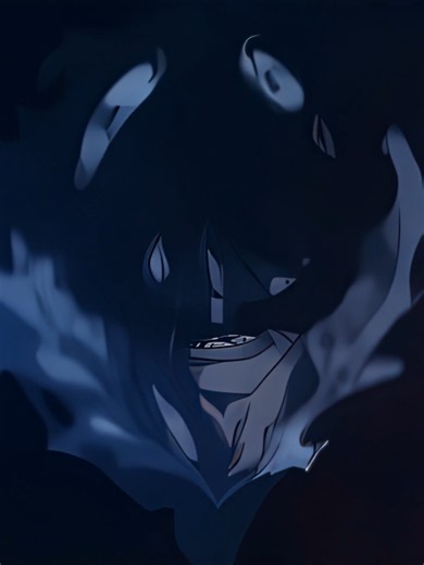 The Quincy King Yhwach Bleach explained