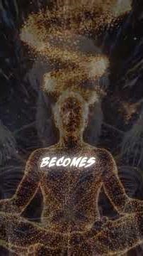 Meditation Doesn’t Calm You