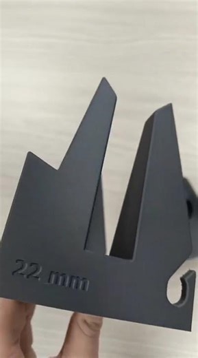 Parts of Filaments | Innovate3Dglobal Pty Ltd