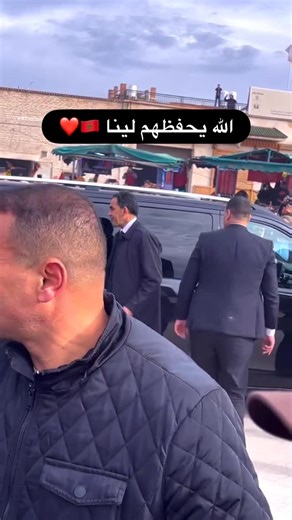 Daily koora live on Instagram‎: "#morocco #المغرب"‎