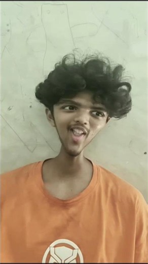 AB KYA BOLU MAI IN LOGO KO🤣#comedy #alien #lol #ytshorts #funny #entertainment #bloopers #eyecatchy