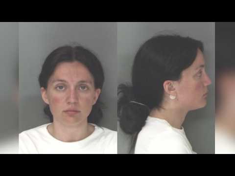 Douglas County teacher accused of sex abuse due in court
