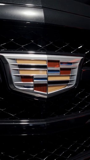 Darkness has a new definition. 🖤🔥#CadillacEscalade #Cadillac #CarEdit #LuxuryCars #suv #american