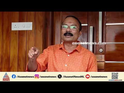 'സ്വർണ്ണകൊള്ള കേസിൽ പ്രതിചേർത്തതിന് പിന്നിൽ ഗൂഢാലോചനയുണ്ട്, ഇതിനെതിരെ നിയമനടപടി സ്വീകരിക്കും'