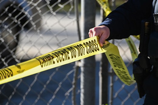 Two killed in Los Angeles strip mall shooting