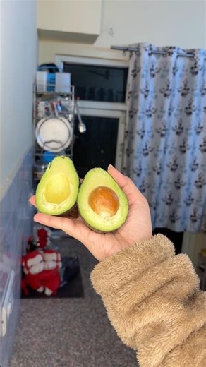 Viral Avocado Toast #youtubeindia #ytshorts #shorts #short #shortsfeed #youtube #minivlog #foods