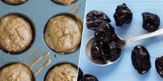 5 simple science-backed health hacks our team is trying this month