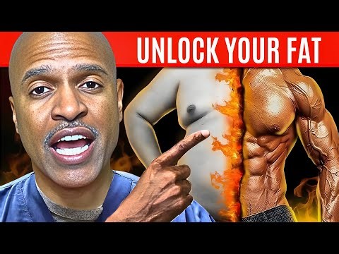 The SECRET to LOSING 1 POUND A DAY