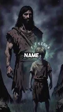 Prometheus Had Zeus Terrified The Whole Time He Was Being Tortured
