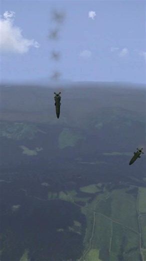 Today! Deadly US Turbo Tank Destroys 450 Russian Tanks in the Strait of Hormuz
