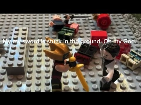 BEST out of context moments in my videos compilation ￼(re-upload)