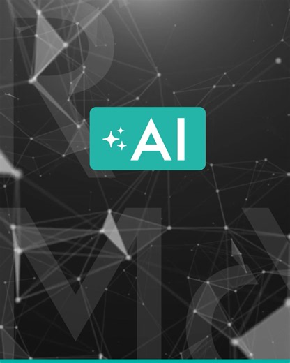 AI In Short, The Essentials - Published to the World: AI and Legal Privilege