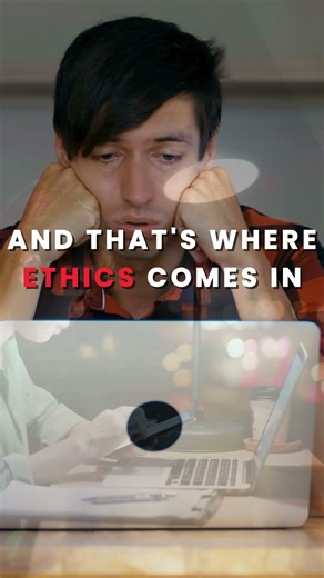 Digital Tenant Screening Privacy and Bias Concerns #digital #tenantscreening