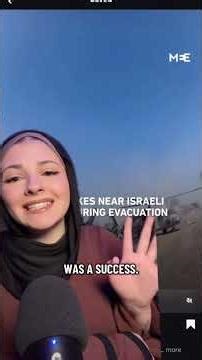 Drones #duet #israel #drones #strike #hezbollah #IDF #evacuation #lebanon #invasion #warmongers