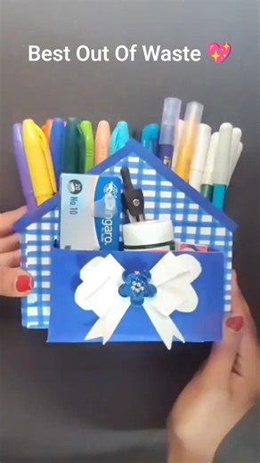 Create a Stunning Handmade Card for Bestie! #friendship