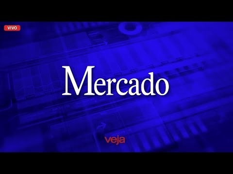 PIX mais seguro contra hackers; Lula e Milei discordam sobre Venezuela | Mercado