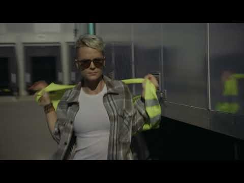 Volvo Trucks – Our new generation electric truck range