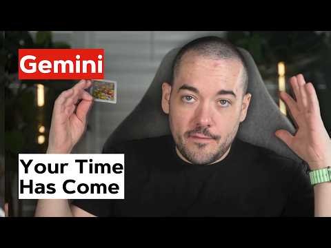 Gemini "Your Time Has Come! You're About To Get A LOT Of Attention!" October Tarot