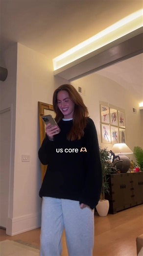 Maya Pacziga Video Highlights and Insights