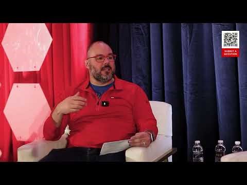 Private Cloud vs. Hyperscale: What Worked for a Regulated Healthcare Organization