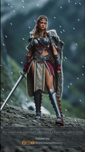 Spring Awakening: The Great Heathen Army Prepares for a Historic Invasion