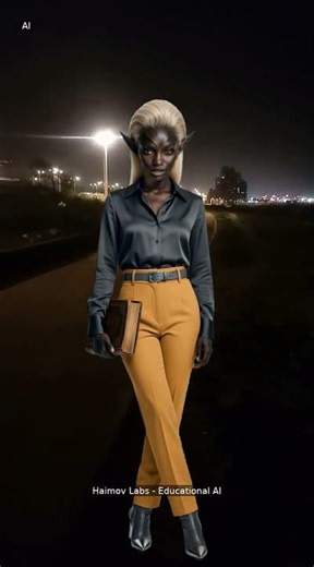 AI for voice recognition and speaker identification