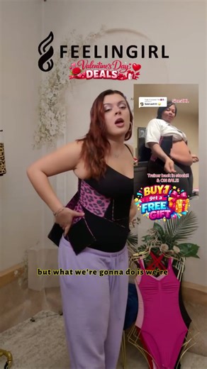 FeelinGirl Summer New Arrivals Womenwear Plus Size Plain Color High Cut One Piece Swimsuit with Removable Pads