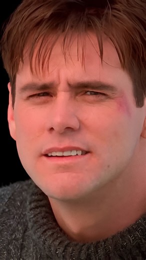 🎬 Truman Show (1998) The Breakfast Vitamin D Secret #jimcarrey #trumanshow #movie #viral