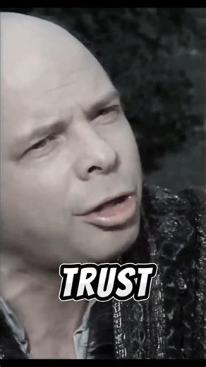 The Princess Bride Comedy Gold