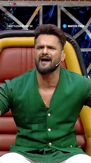 Backstage Masti With Mentors 😭 | Priyanka Chahar Choudhary | Battleground S2 | Amazon MX Player