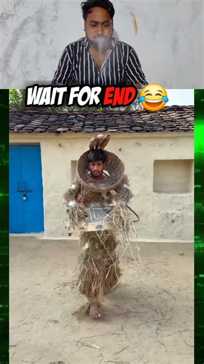Try not To laugh Challenge pt 1595 😂 | Water Challenge @UP45JOKES #viral #trending | #youtubeshorts