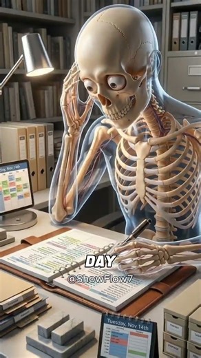 i Think it's Good Life!