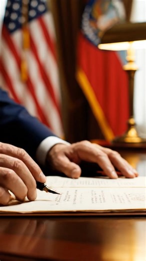 Marijuana’s classification under U.S. federal law has been a long-standing issue, debated across political, legal, and public health circles for decades. Its legal and medical status continues to divide opinions at both federal and state levels. Reclassification refers to changing how cannabis is categorized under drug control laws, which directly affects criminal penalties, medical access, and scientific research. Many experts argue that current classifications are outdated and don’t align with