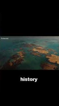 The Truth Behind Bermuda Triangle Bravery, Loss, and Human Mistakes!