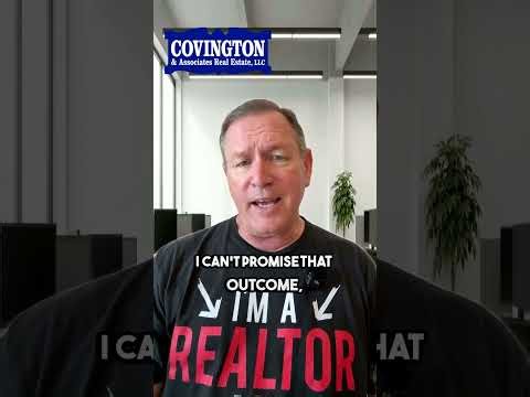 VA Home Loans Explained: Zero Down, Closing Costs & Your Questions Answered