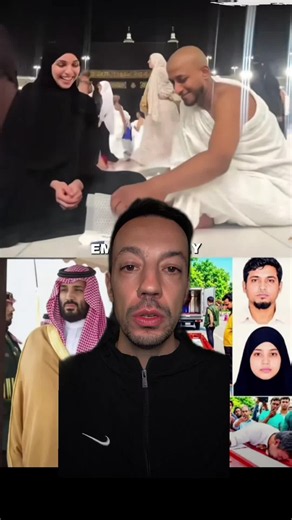 #ComfortSegredos #foryoupage❤️❤️ #viral #fahim209 #deutsch | Scare Actors Comforting People