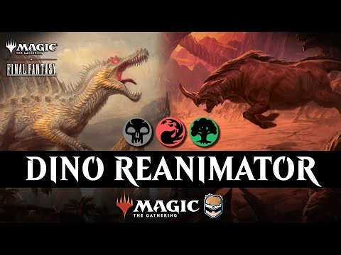 My MOST viewed Standard video of 2025 | Remastered