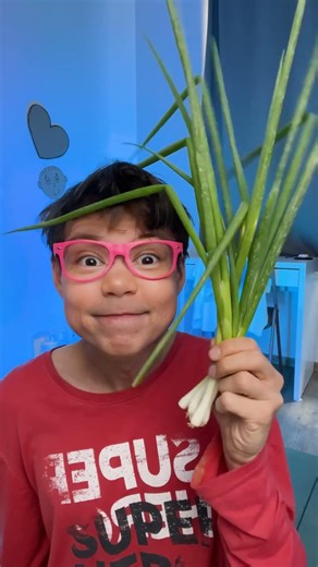 Playful Food Adventures: Exploring Taste and Texture! 🍽️✨ #funlearning #kids