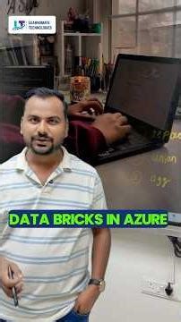 Top Data Engineer Transformations in Databricks & Azure 🚀 | Every Data Engineer Must Know