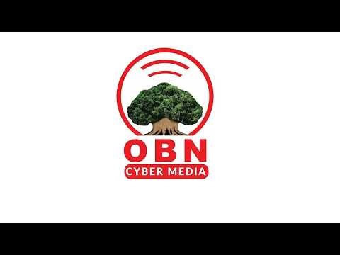 Oduu Galgala Sa'aatii 1:00 || OBN Ebla 13 ,2018