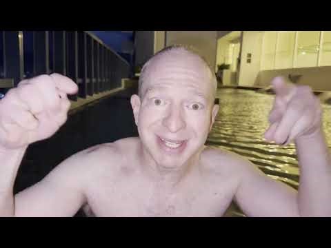 5 Minutes That Will Change Your Life Forever