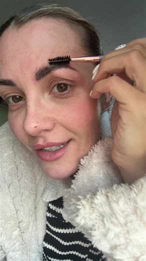 Common Brow Lamination Issues to Avoid