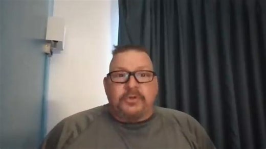 RFB - THIS Video Will Really Keep you AWAKE at night!!