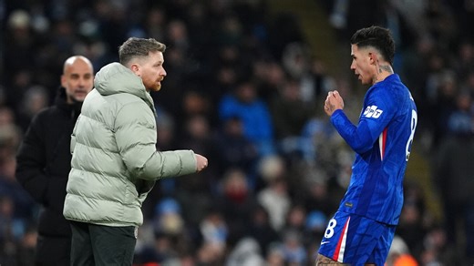 How to watch Chelsea vs Leeds live: FA Cup stream link, TV channel, team news, prediction