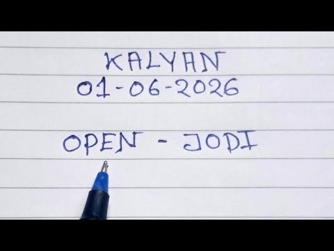 Kalyan__01-06-2026