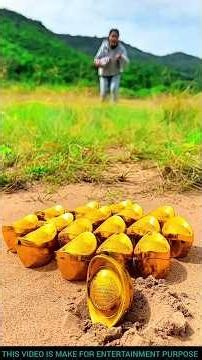 Survival Skills: SMART idea and USEFUL#bushcraft#camping#outdoors#survival